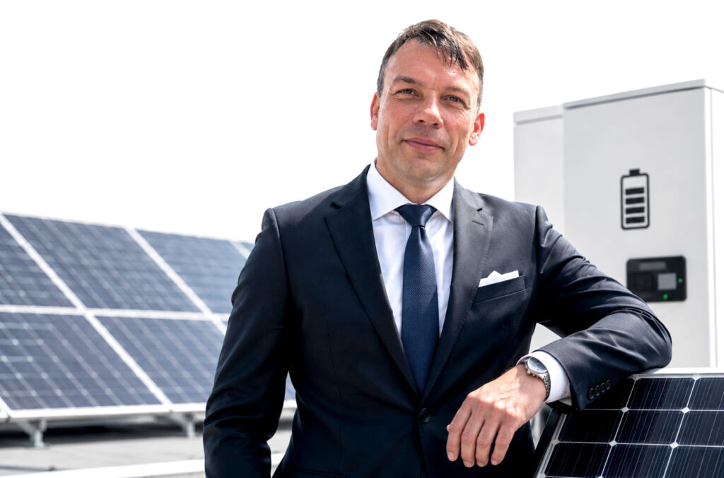 Wärmepumpe verbraucht zu viel Strom? Rechte & Ansprüche