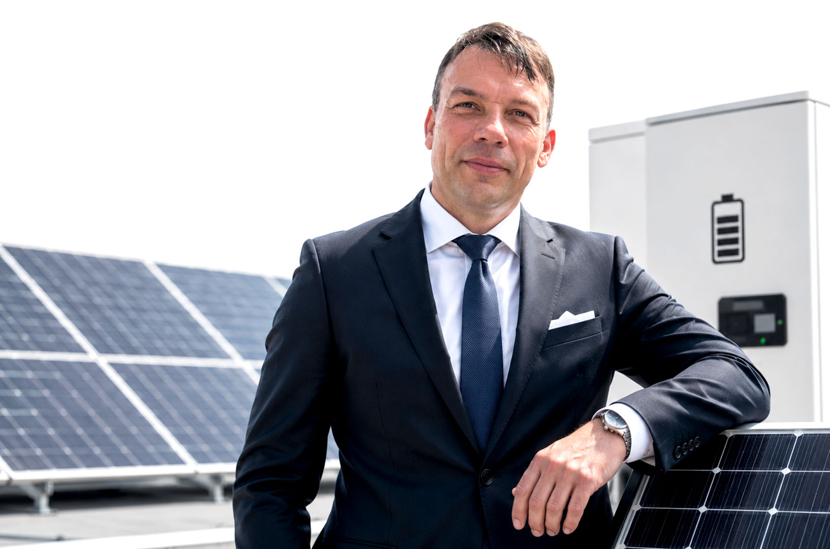 Wärmepumpe verbraucht zu viel Strom? Rechte & Ansprüche