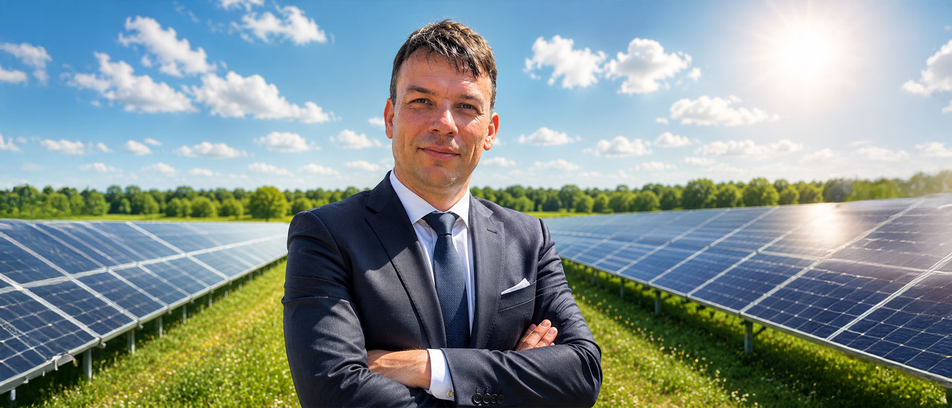 rechtsanwalt-photovoltaik-kanzlei
