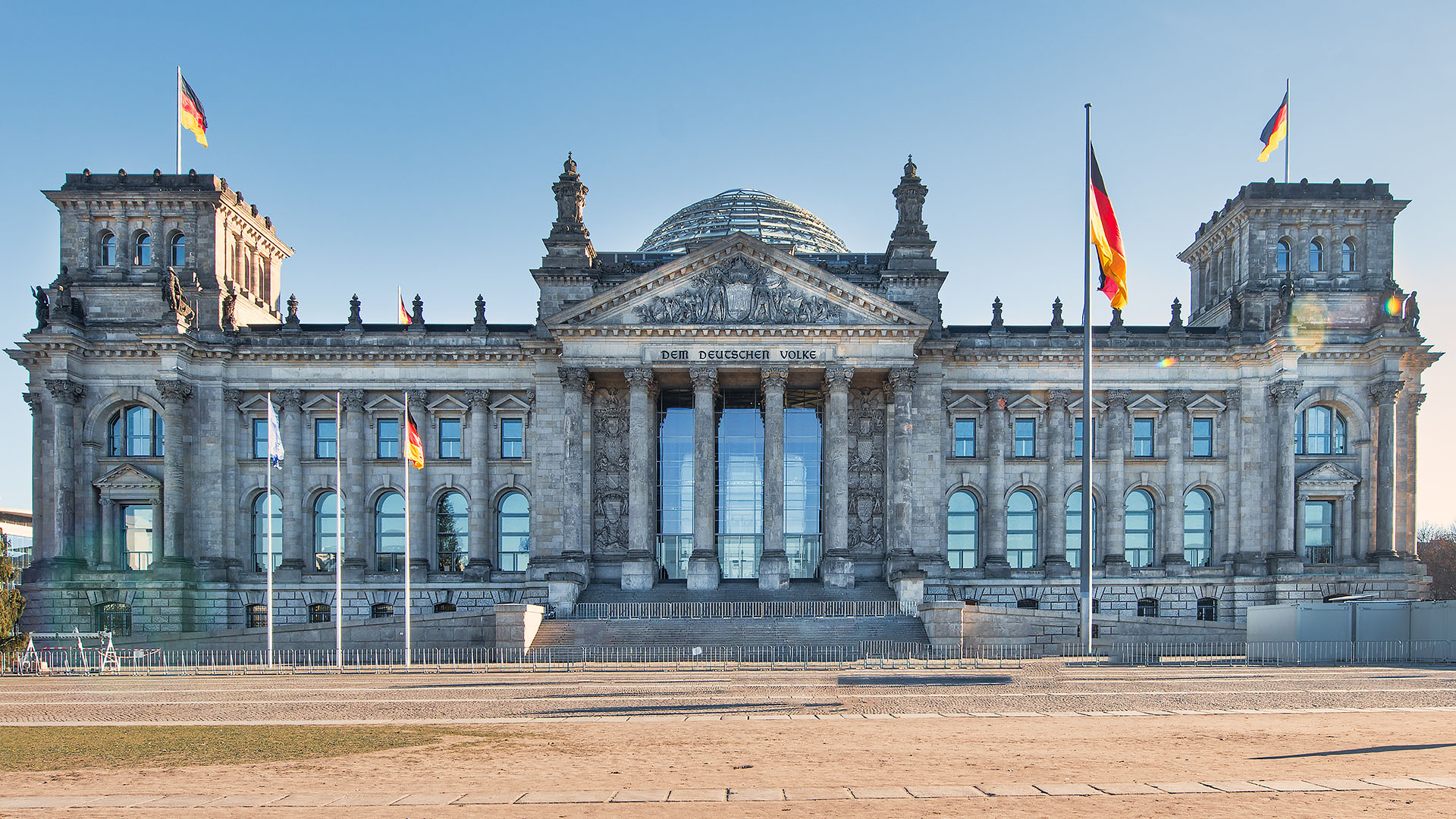 Rechtsanwalt Photovoltaik Kanzlei
