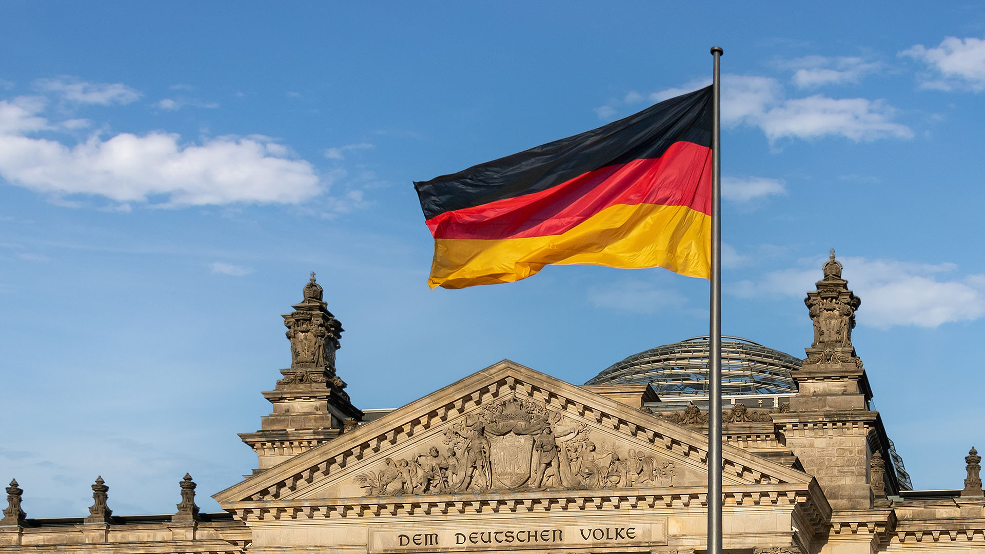 Rechtsanwalt Photovoltaik Kanzlei
