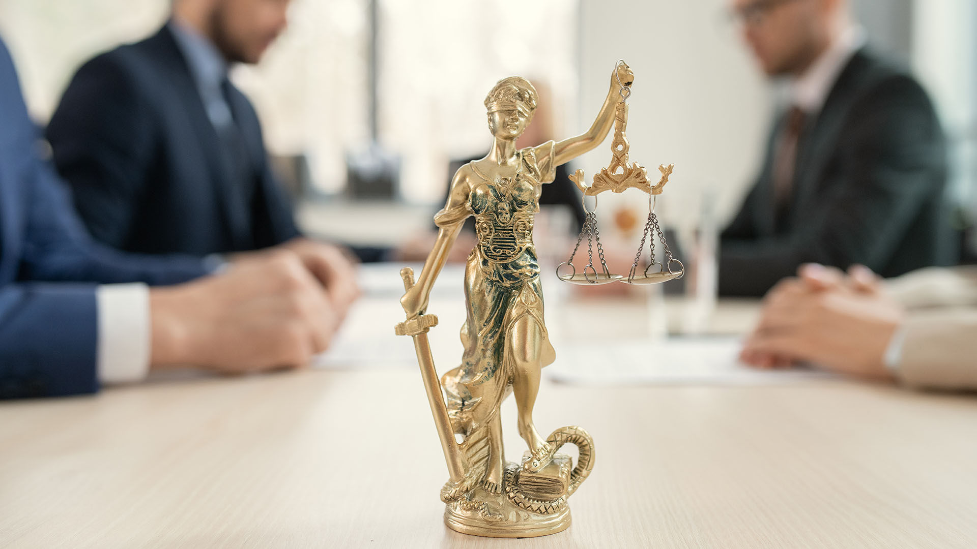 Rechtsanwalt Heizrecht Netzanschluss verweigert?