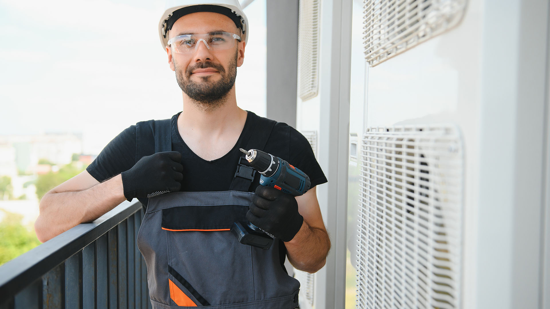 Rechtsanwalt Photovoltaik Kanzlei